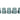 73425 - Century Drill & Tool 6 Piece Bolt Extractor Set 73425; securely grips damaged bolts and fasteners, impact ready socket adapter included