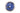 75458 - Century Drill & Tool 75458 Diamond Continuous Rim Blade, 7"