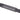 73304 - Century Drill & Tool 73304 Spiral Flute Screw Extractor; #4; Pro Pack of 6