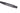 73304 - Century Drill & Tool 73304 Spiral Flute Screw Extractor; #4; Pro Pack of 6