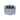 92914 - Century Drill & Tool 92914 5/8-18 NF, National Fine Fractional Right Hand Rethreading Die, High Carbon Steel, For Chasing, Repairing, and Restoring Damaged Bolts or Studs