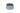92914 - Century Drill & Tool 92914 5/8-18 NF, National Fine Fractional Right Hand Rethreading Die, High Carbon Steel, For Chasing, Repairing, and Restoring Damaged Bolts or Studs