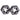 98208 - Century Drill & Tool 98208 Fractional Die; 7/16-20 NF; Pro Pack of 2