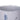 05850 - Century Drill & Tool 05850 Arbor Attached Bi-Metal Hole Saw, 3-1/8"