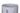 05850 - Century Drill & Tool 05850 Arbor Attached Bi-Metal Hole Saw, 3-1/8"