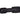 92061 - Century Drill & Tool, 92061, 9/16-18NF,Rethreading Tap,Tool Set, Thread Repair