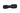 92061 - Century Drill & Tool, 92061, 9/16-18NF,Rethreading Tap,Tool Set, Thread Repair