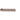 26018 - Century Drill & Tool 26018 M35 Cobalt Pro Grade Drill Bit, 9/32", 3-Pack, Made in The USA