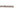 26018 - Century Drill & Tool 26018 M35 Cobalt Pro Grade Drill Bit, 9/32", 3-Pack, Made in The USA