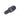 68325 - S2 Screwdriving Bit - Star Bit