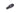 68325 - S2 Screwdriving Bit - Star Bit