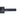 47381 - Century Drill & Tool, 47381, 1-9/32",Silver & Deming,Drill Bits, Durable Construction Tools