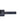 47381 - Century Drill & Tool, 47381, 1-9/32",Silver & Deming,Drill Bits, Durable Construction Tools