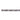 11208 - Century Drill & Tool 11208 Wire Gauge Drill Bits; #8; Pro Pack of 3