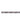 11208 - Century Drill & Tool 11208 Wire Gauge Drill Bits; #8; Pro Pack of 3