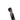 89129 - HSS Drill Bits