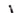 89129 - HSS Drill Bits