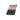 57682 - Tundra Tools T25 Impact Screwdriving Star Bits 57682, 5 pack, impact rated for impact drivers
