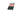 57682 - Tundra Tools T25 Impact Screwdriving Star Bits 57682, 5 pack, impact rated for impact drivers