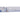 07716 - Century Drill & Tool 07716 12" Contractor Series Bi-Metal Reciprocating Saw Blade, 6T, 25 Pack