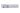07716 - Century Drill & Tool 07716 12" Contractor Series Bi-Metal Reciprocating Saw Blade, 6T, 25 Pack