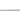 11240 - Century Drill & Tool 11240 Wire Gauge Drill Bits; #40; Pro Pack of 3