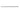 11240 - Century Drill & Tool 11240 Wire Gauge Drill Bits; #40; Pro Pack of 3