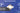 75455 - Century Drill & Tool 75455 Diamond Segmented Rim Blade, 7"