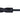 47382 - Century Drill & Tool 47382 Silver & Deming Drill Bit, 1-5/16"