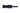 47382 - Century Drill & Tool 47382 Silver & Deming Drill Bit, 1-5/16"