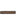 74130 - Century Drill & Tool 74130 Cobalt Left Hand Stub Drill Bit, 15/32"