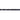 24116 - Century Drill & Tool, 24116, 1/4",Jobber Drill Bit,Pro-Grade, Made in The USA, Black Oxide Drill Bits