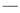 24116 - Century Drill & Tool, 24116, 1/4",Jobber Drill Bit,Pro-Grade, Made in The USA, Black Oxide Drill Bits