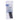 24132 - Century Drill & Tool, 24132, 1/2",Jobber Drill Bit,Pro-Grade, Made in The USA, Black Oxide Drill Bits