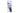 24132 - Century Drill & Tool, 24132, 1/2",Jobber Drill Bit,Pro-Grade, Made in The USA, Black Oxide Drill Bits