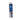 47337 - Century Drill & Tool 47337 Black Oxide Silver and Deming Drill Bit, 37/64"