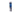 47337 - Century Drill & Tool 47337 Black Oxide Silver and Deming Drill Bit, 37/64"