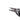 72702 - Century Drill & Tool 72701 Right Cut Aviation Snips, 10"
