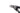 72702 - Century Drill & Tool 72701 Right Cut Aviation Snips, 10"