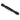 66983 - Century Drill & Tool 66983 Impact Screwdriver Bit #3 Phillips, 2", 10 Pack