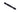 66983 - Century Drill & Tool 66983 Impact Screwdriver Bit #3 Phillips, 2", 10 Pack