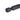 66201 - Century Drill & Tool 66201 Impact Pro #2R Phillips Drywall Screwdriving Bit, 10 Pack