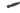 66201 - Century Drill & Tool 66201 Impact Pro #2R Phillips Drywall Screwdriving Bit, 10 Pack