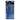 72470 - Century Drill & Tool 72470 Multi-Purpose File Set, 4 Piece