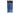 72470 - Century Drill & Tool 72470 Multi-Purpose File Set, 4 Piece