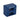68590 - Century Drill & Tool 68590 Magnetizer