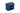 68590 - Century Drill & Tool 68590 Magnetizer