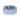 92921 - Century Drill & Tool 92921, 1-1/8-7 NC, National Coarse Fractional Right Hand Rethreading Die, High Carbon Steel, Fix Damaged Bolts or Studs