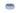 92921 - Century Drill & Tool 92921, 1-1/8-7 NC, National Coarse Fractional Right Hand Rethreading Die, High Carbon Steel, Fix Damaged Bolts or Studs