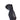 47381 - Century Drill & Tool, 47381, 1-9/32",Silver & Deming,Drill Bits, Durable Construction Tools